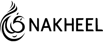 Nakheel