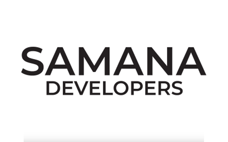 Samana Developers