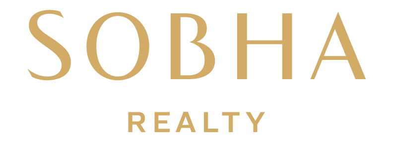 Sobha Realty