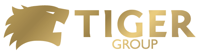 Tiger Group